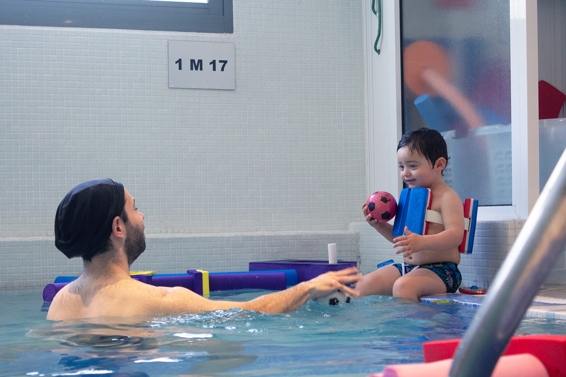 bebe-nageur-natation-cagnes-sur-mer-2