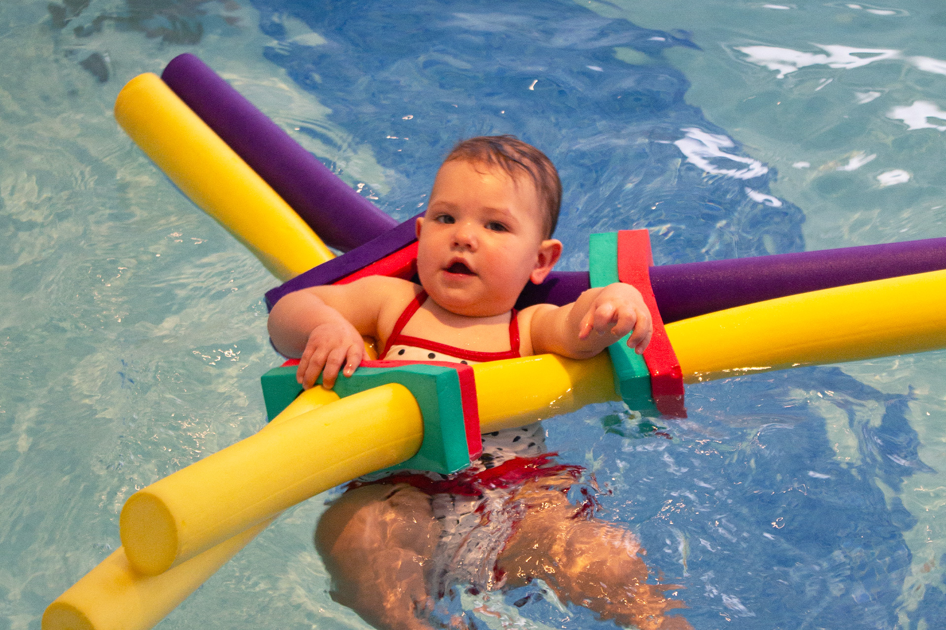 bebe-nageur-natation-cagnes-sur-mer